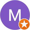 Marie-GLADYS SANCHEZ profile picture