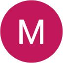 Mapi 11 profile picture