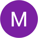 Morgane SALAS profile picture