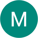 Magali Tugler profile picture