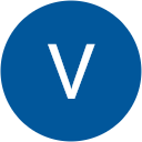 Violette Marie profile picture