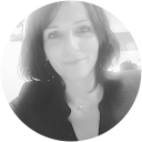 Fanny Ferrer profile picture